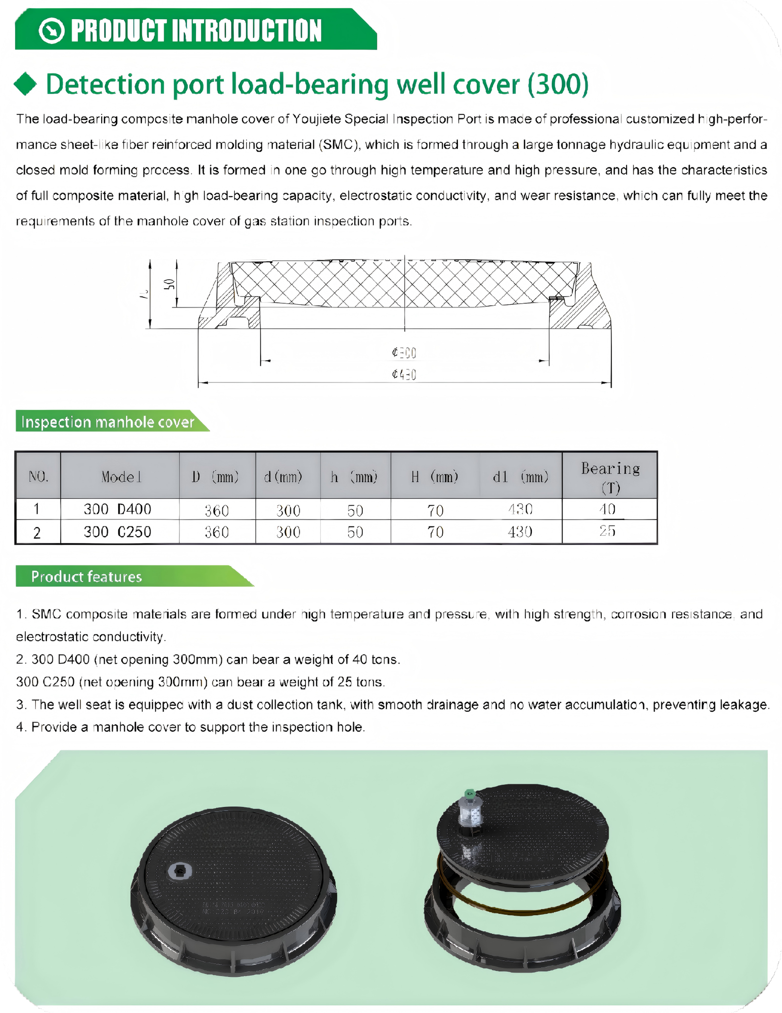 宣传册20260119 英文版 wf 08(1)(1)