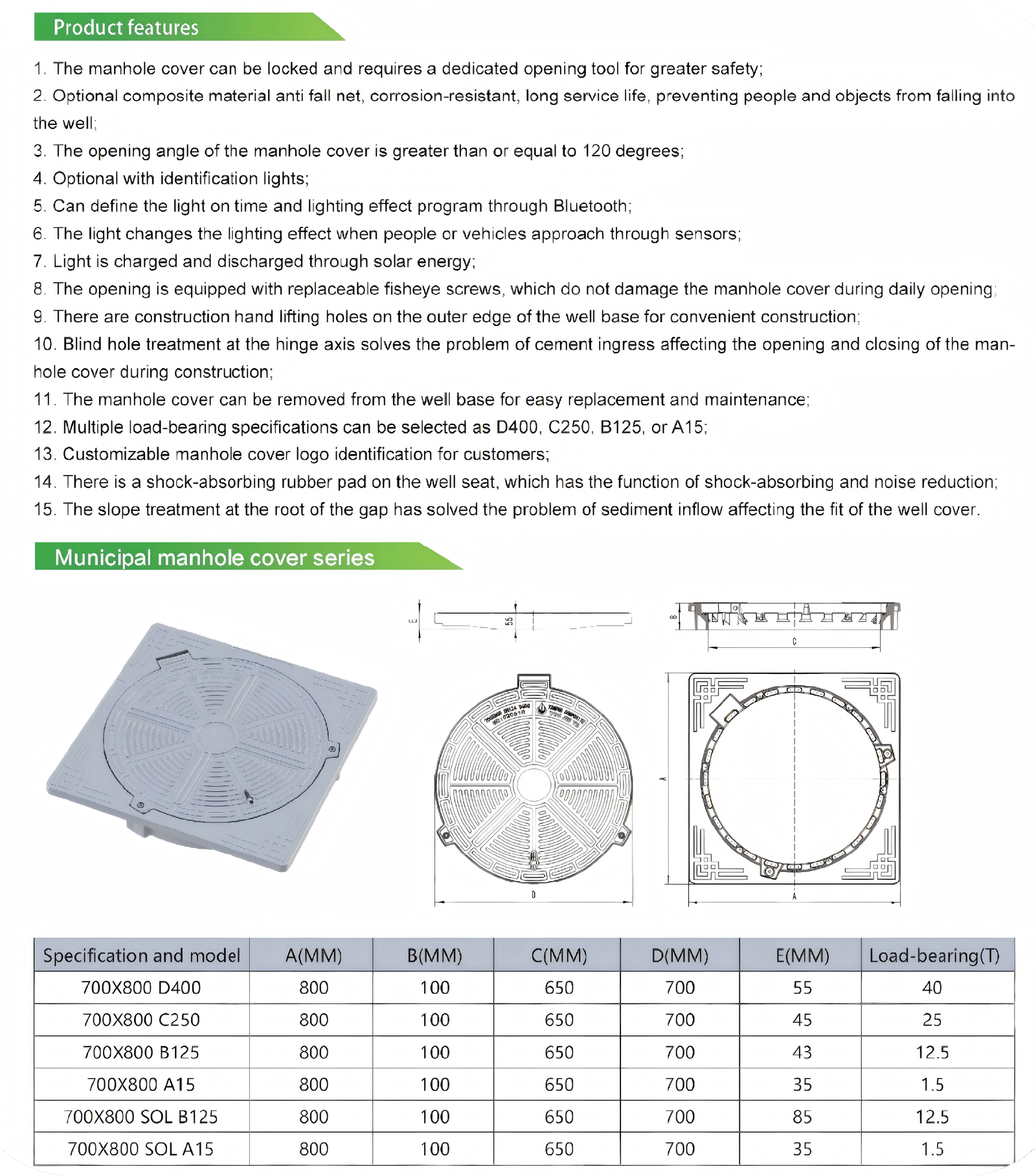 宣传册20260119 英文版 wf 14(1)