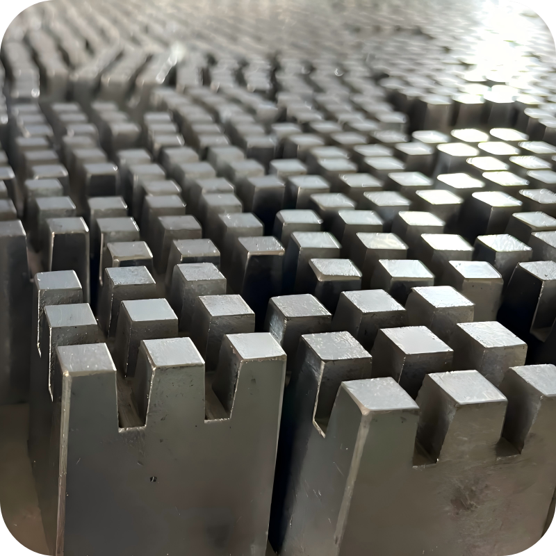 微信图片 20241216100311(1)(1)(1) 微信图片 20241216100311(1)(1)(1)