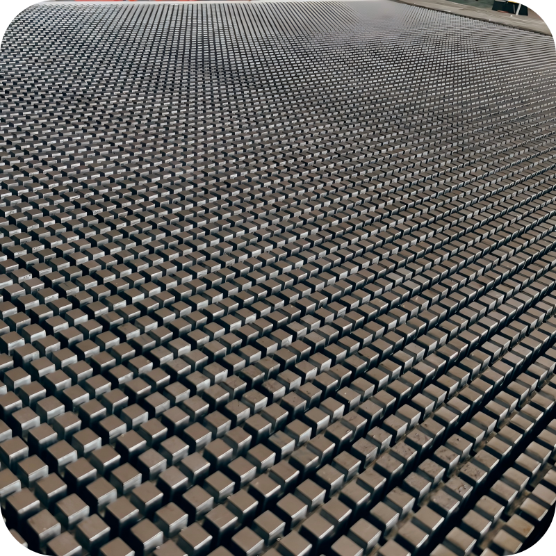 微信图片 20241216100722(1)(1) 微信图片 20241216100722(1)(1)