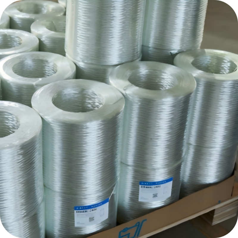 微信图片 20260211192707 38 1069