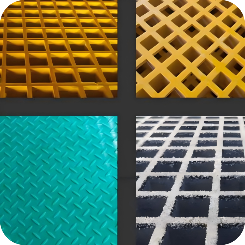 格栅细节图 800 格栅细节图 800