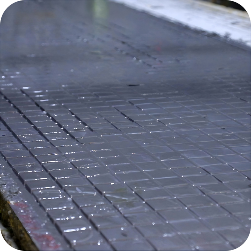 生产流程1上料(1) 生产流程1上料(1)