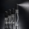 Smooth Press Fine and Even Mist Spray