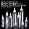 Multiple Specifications Meeting Your Different Needs