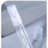 Premium Materials Slender and Exquisite Glass Tube