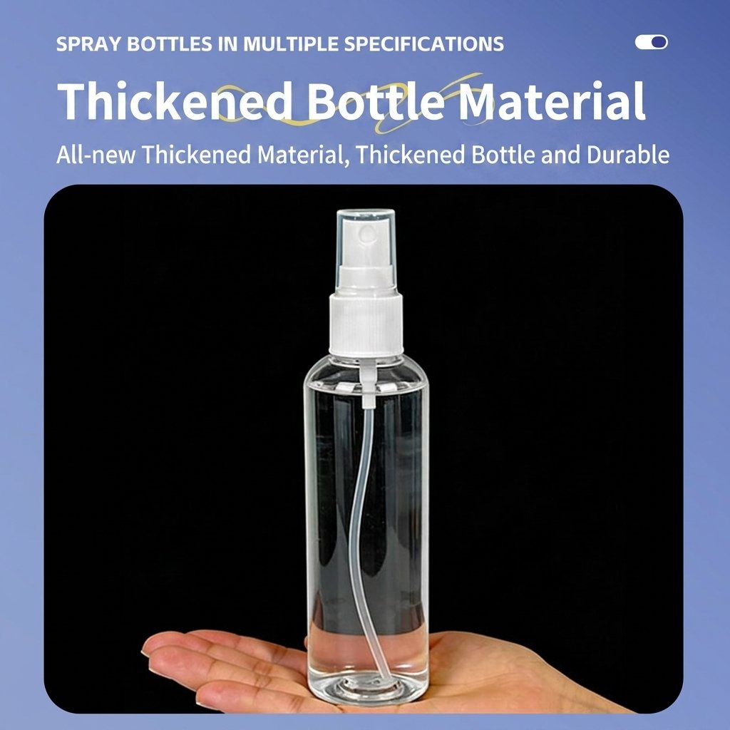 Screw-top mouth sealed and leak-proof